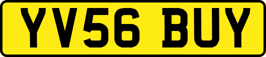 YV56BUY
