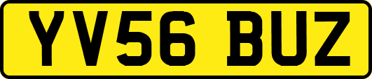 YV56BUZ