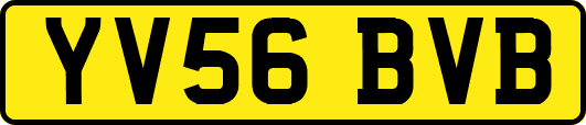 YV56BVB