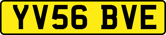 YV56BVE