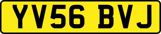 YV56BVJ