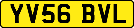 YV56BVL