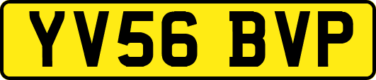 YV56BVP
