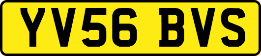 YV56BVS