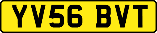 YV56BVT