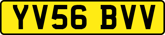YV56BVV