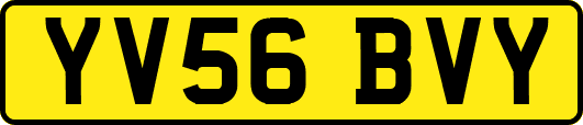YV56BVY