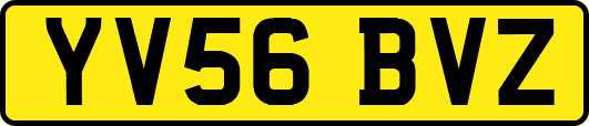 YV56BVZ