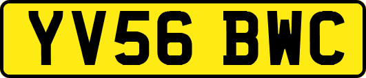 YV56BWC