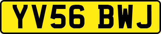 YV56BWJ