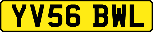 YV56BWL