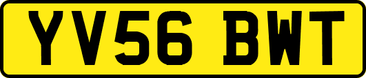 YV56BWT