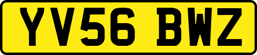 YV56BWZ