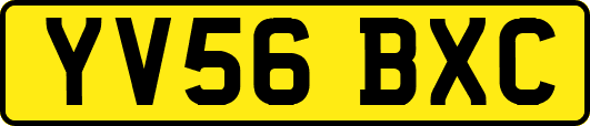 YV56BXC