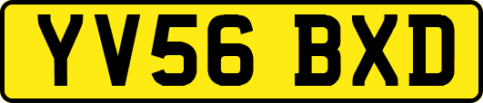 YV56BXD