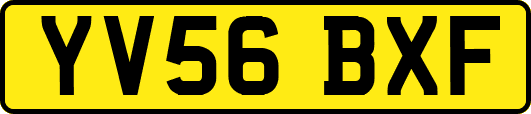YV56BXF