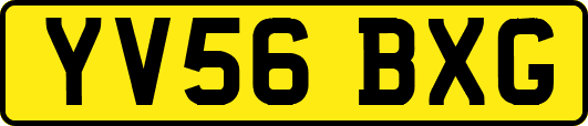 YV56BXG