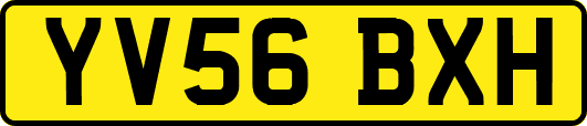 YV56BXH