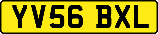 YV56BXL