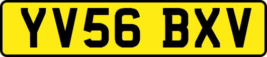 YV56BXV