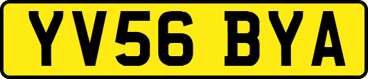 YV56BYA