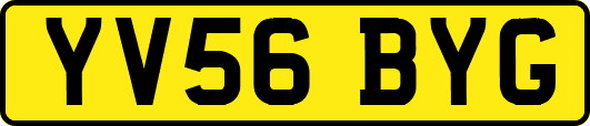 YV56BYG