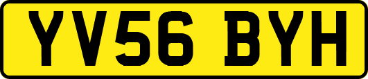 YV56BYH