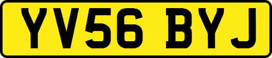 YV56BYJ