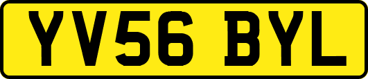 YV56BYL