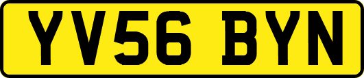 YV56BYN