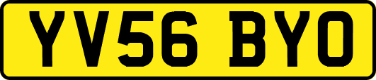 YV56BYO