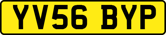 YV56BYP