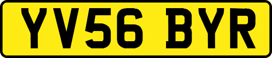 YV56BYR
