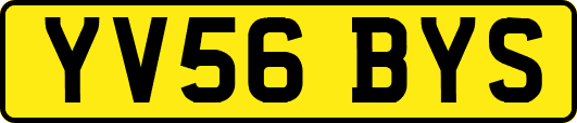 YV56BYS