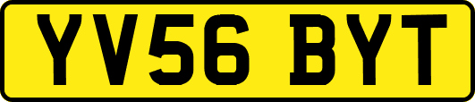 YV56BYT