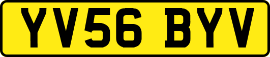 YV56BYV