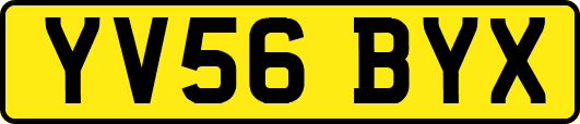 YV56BYX
