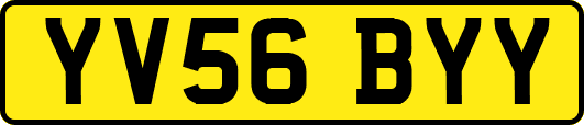 YV56BYY