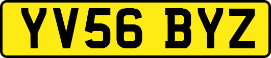 YV56BYZ