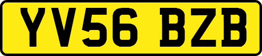 YV56BZB