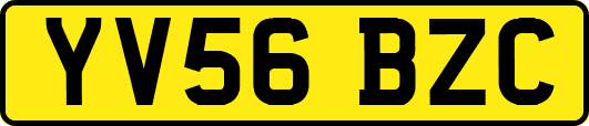 YV56BZC