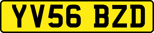 YV56BZD