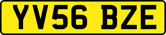 YV56BZE