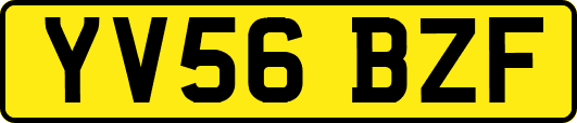 YV56BZF