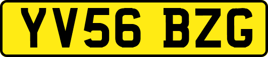 YV56BZG