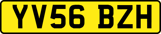 YV56BZH