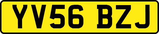 YV56BZJ