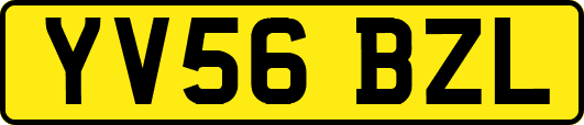 YV56BZL