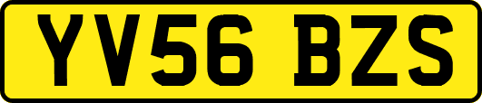 YV56BZS