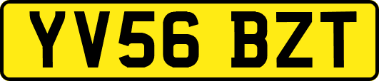 YV56BZT